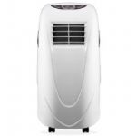 NeoClima NMAC-09CE